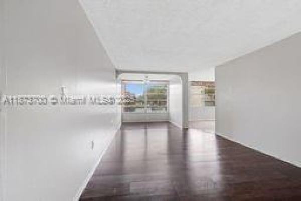 Orchid Tree Of Pine Island Ridge, 9491 Evergreen Pl #207, Davie, Florida 33324, image 1