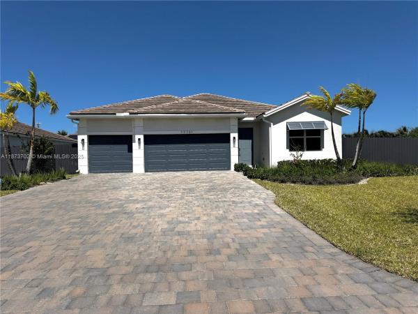 The Grove, 17731 SW 295th St, Redland, Florida 33030, image 2