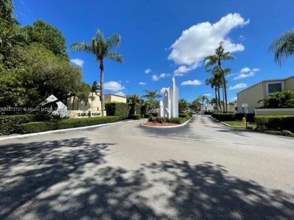 6845 SW 45th Ln #8, Unincorporated Dade County, Florida 33155, image 1