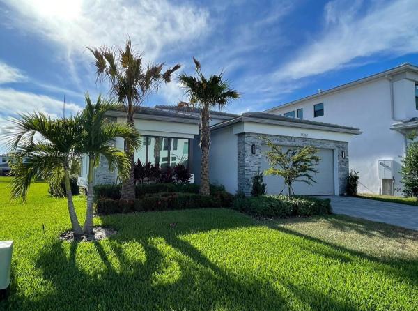 Lotus, 17267 Windy Pointe Ln #N/A, Boca Raton, Florida 33496, image 1