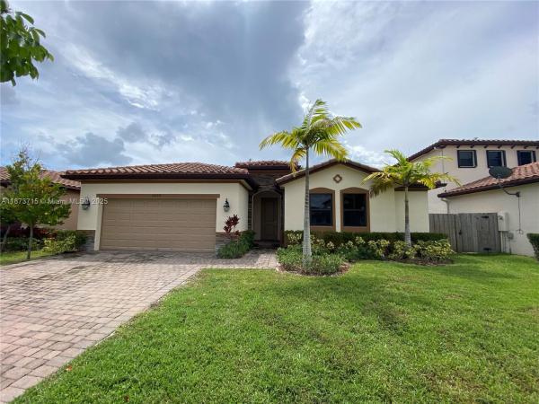 2424 SE 3rd St, Unincorporated Dade County, Florida 33033, image 1
