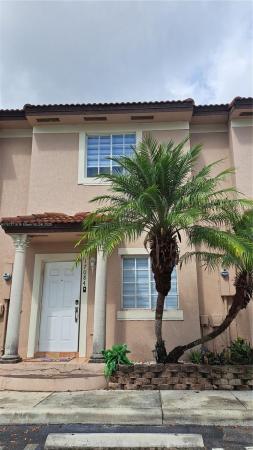 17084 SW 138th Ct, Miami, Florida 33177, image 1