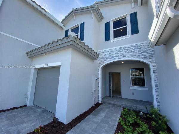 The Riviera, 2609 SE 11th St, Homestead, Florida 33035, image 2