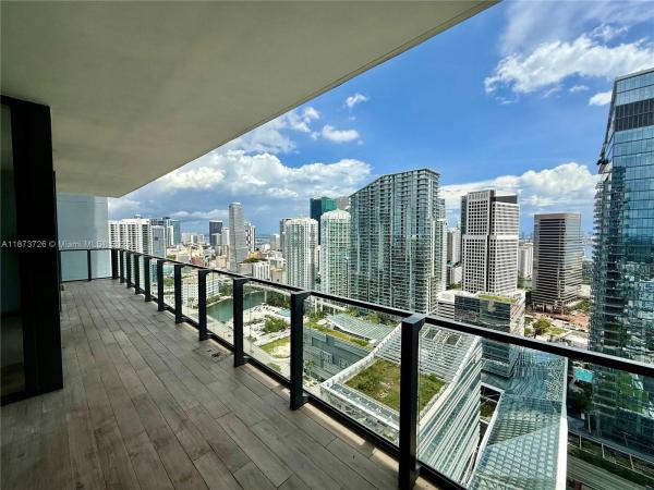 Rise Brickell City Centre, 88 SW 7th St #3105, Miami, Florida 33130, image 1