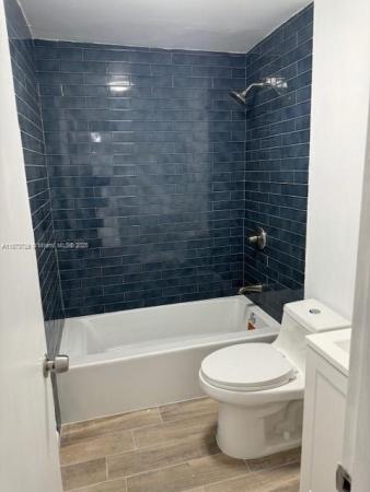 6901 SW 22nd St 0, Unincorporated Dade County, Florida 33155, image 1