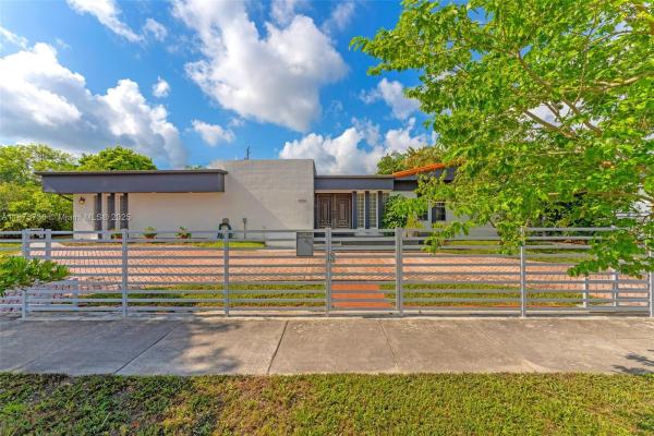 Cherry Grove, 9350 SW 88th Ter, Kendall, Florida 33176, image 3