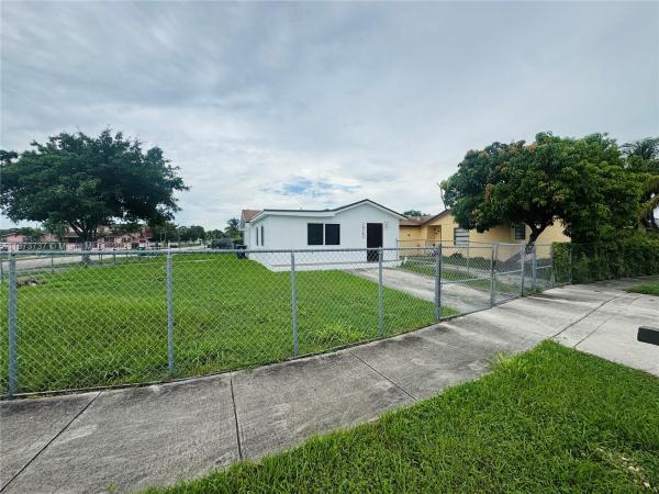 18742 SW 113th Ave #6, Unincorporated Dade County, Florida 33157, image 1
