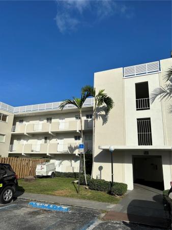 7701 SW 88 St B224, Unincorporated Dade County, Florida 33156, image 1