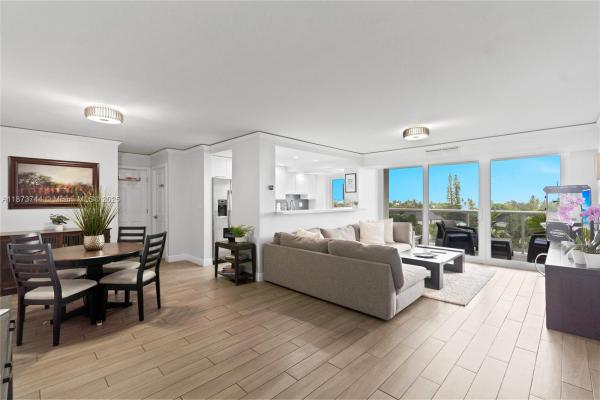 Vantage View, 2841 N Ocean Blvd #702, Fort Lauderdale, Florida 33308, image 1