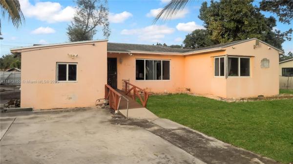 2995 NW 88th St, Miami, Florida 33147, image 1
