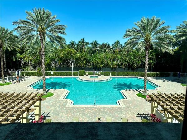 Duo East, 1755 E Hallandale Beach Blvd #1605E, Hallandale Beach, Florida 33009, image 1