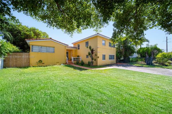 Ideal Homes, 3340 SW 7th St, Miami, Florida 33135, image 3