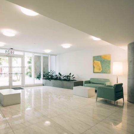 Coral Sea View, 1401 SW 22nd St #1205, Miami, Florida 33145, image 1