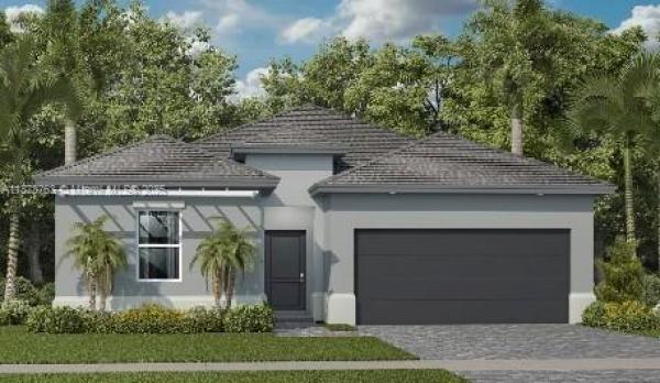 19625 SW 340th St, Unincorporated Dade County, Florida 33034, image 1