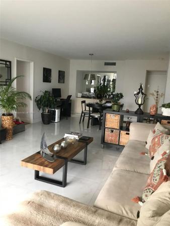 Flamenco, 3731 N Country Club Dr #1926, Aventura, Florida 33180, image 1