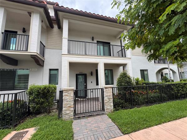 Urbana At Downtown Doral, 4760 NW 83rd Pkwy 0, Doral, Florida 33166, image 1