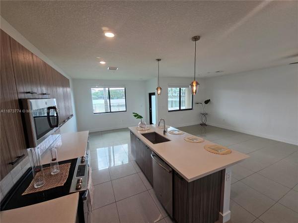 Urbana At Downtown Doral, 4640 NW 84th Ave #13, Doral, Florida 33166, image 1