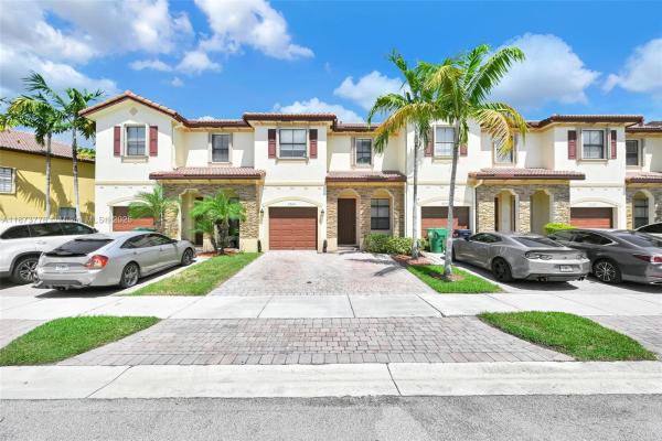 23481 SW 113th Ave, Homestead, Florida 33032, image 1