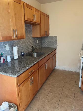 Fairlawn Estates, 4212 SW 98th Ave, Olympia Heights, Florida 33165, image 2