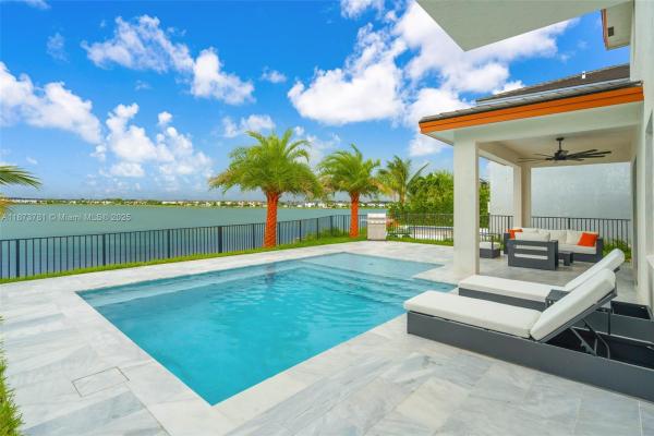 Satori, 15540 NW 88th Ave, Miami Lakes, Florida 33018, image 1
