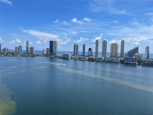 3000 Island Boulevard, 3000 Island Blvd #2405, Aventura, Florida 33160, image 1