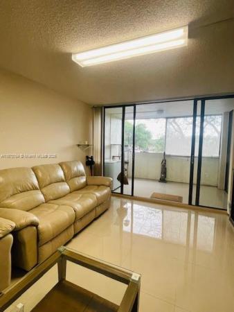 Greenglades, 8441 Forest Hills Dr #204, Coral Springs, Florida 33065, image 1