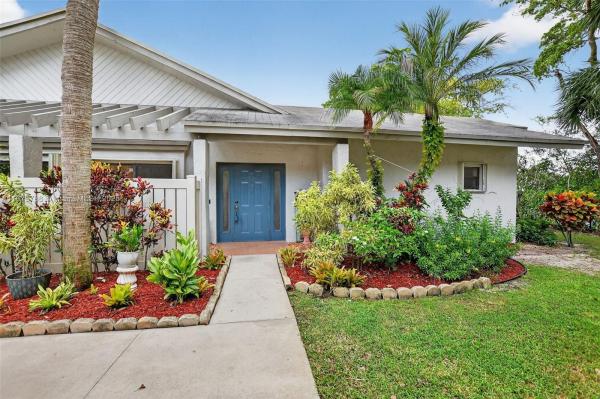 4843 NW 22nd St #4157, Coconut Creek, Florida 33063, image 1