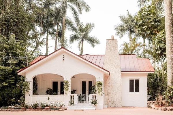 23550 SW 187th Ave, Homestead, Florida 33031, image 1