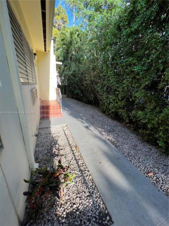 Ocean Beach, 620 Jefferson Ave #2, Miami Beach, Florida 33139, image 1