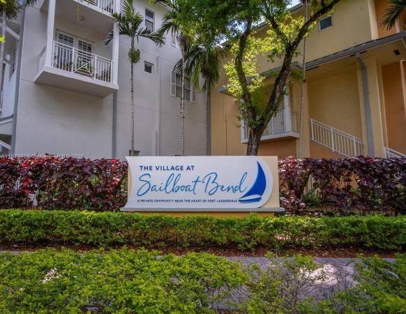1337 SW 3rd Ct 0, Fort Lauderdale, Florida 33312, image 1