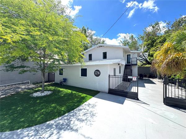 Tranquilla, 174 NE 55th St #Upstairs, Miami, Florida 33137, image 1