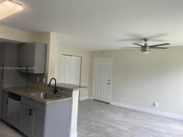 8737 NW 39th St #8737, Sunrise, Florida 33351, image 1