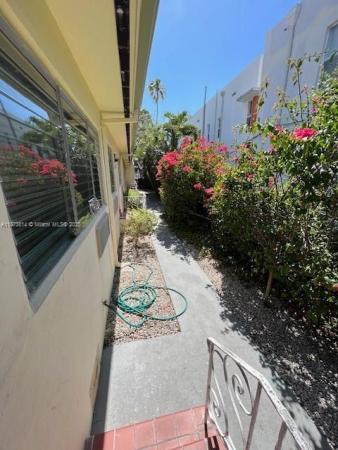 Ocean Beach, 620 Jefferson Ave #4, Miami Beach, Florida 33139, image 1
