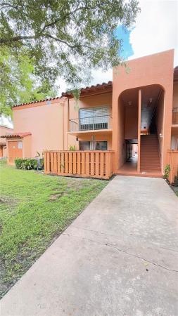 Cypress Village, 7121 Miami Lakes Dr #Q8, Miami Lakes, Florida 33014, image 1