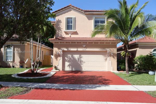 2240 NE 37th Ter, Homestead, Florida 33033, image 1