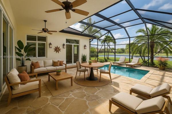 Oakbrook, 2791 Oakbrook Mnr #2791, Weston, Florida 33332, image 1