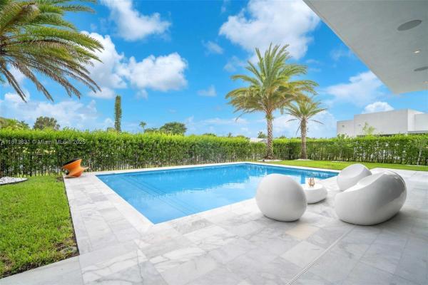 Botaniko, 16572 Botaniko Dr S, Weston, Florida 33326, image 1