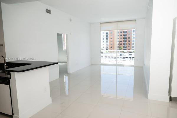 Venture At Aventura West, 2775 NE 187th St #PH24, Aventura, Florida 33180, image 1