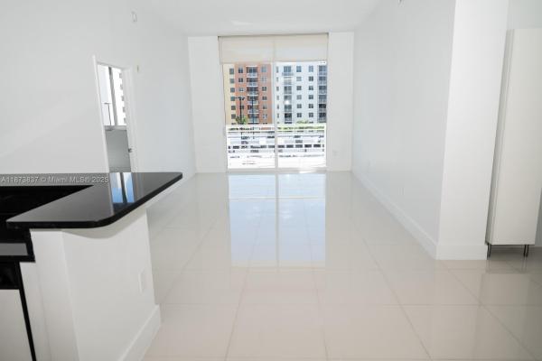 Venture At Aventura West, 2775 NE 187th St #PH-24, Aventura, Florida 33180, image 2