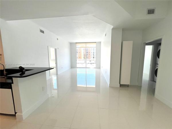 Venture At Aventura West, 2775 NE 187th St #PH-24, Aventura, Florida 33180, image 3