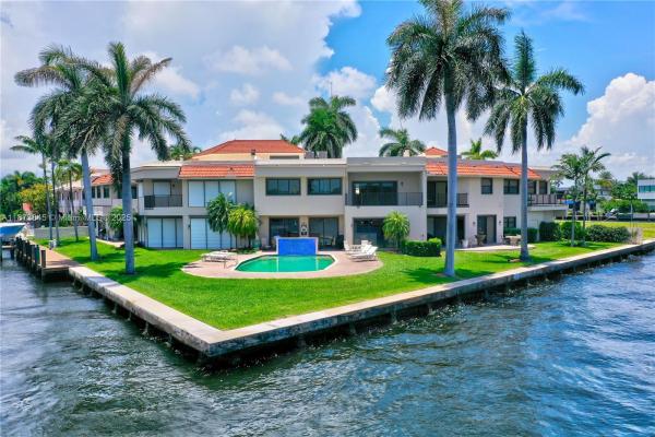 Fort Lauderdale, Florida 33304, image 1