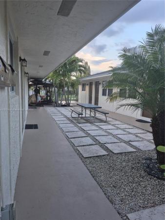 Hallandale Park, 216 SW 9th St #2, Hallandale Beach, Florida 33009, image 1