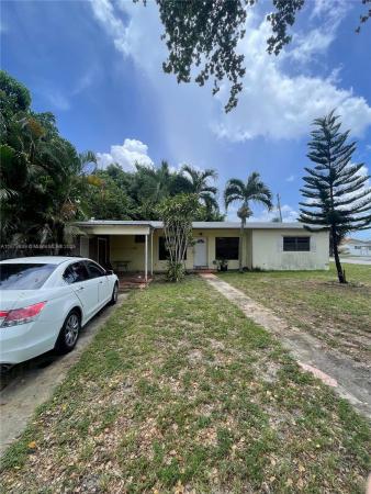 Westhaven Park, 3721 W 5th Ct, Hialeah, Florida 33012, image 1
