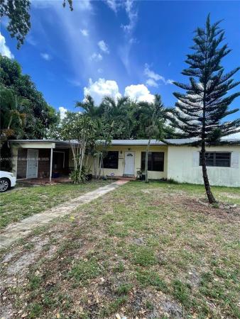 Westhaven Park, 3721 W 5th Ct, Hialeah, Florida 33012, image 2