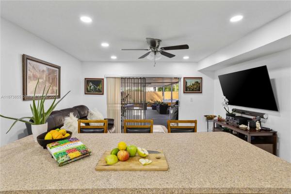 7801 SW 9th Ter, Miami, Florida 33144, image 1