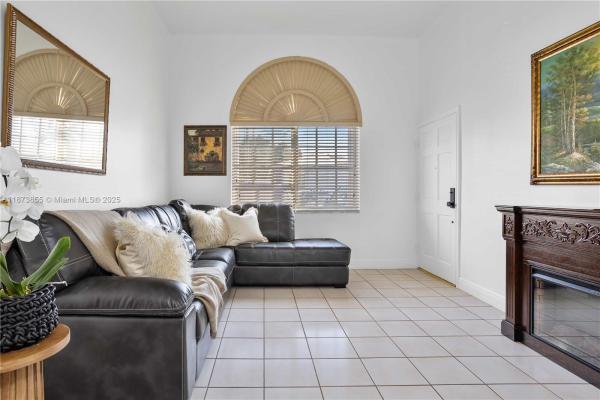 Westchester No HOA, 7801 SW 9th Ter, Westchester, Florida 33144, image 2