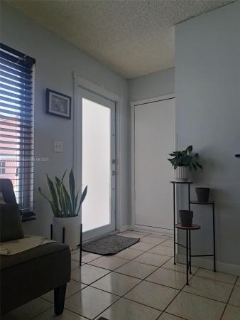 University Courts, 11561 SW 6th St, Sweetwater, Florida 33174, image 2