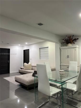 Margate No HOA, 1212 E River Dr, Margate, Florida 33063, image 1