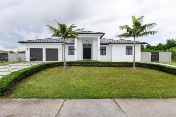 18785 SW 355th Ter, Homestead, Florida 33034, image 1