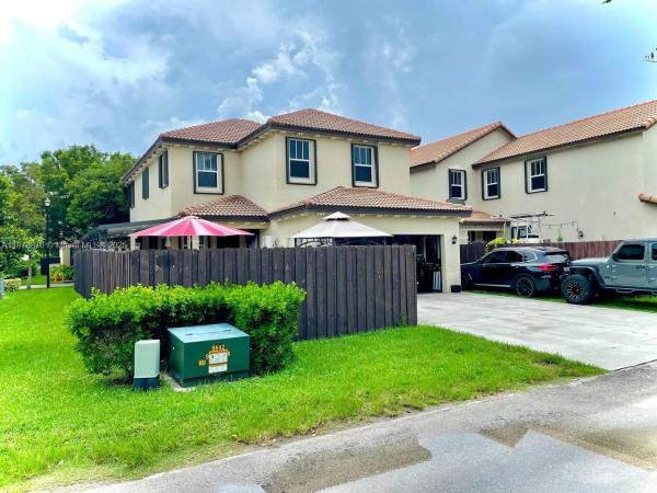 11623 SW 244th Ln, Homestead, Florida 33032, image 1